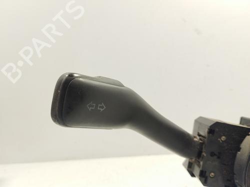 Switch VW GOLF IV (1J1) 1.9 TDI | BP30742656I30
