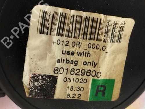 Front right seatbelt BMW 5 (E60) 530 d | BP36767494I25 - Image 4