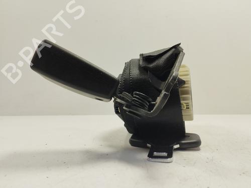 Rear center seatbelt FORD FOCUS II (DA_, HCP, DP) 1.6 Ti | BP18001560I27 