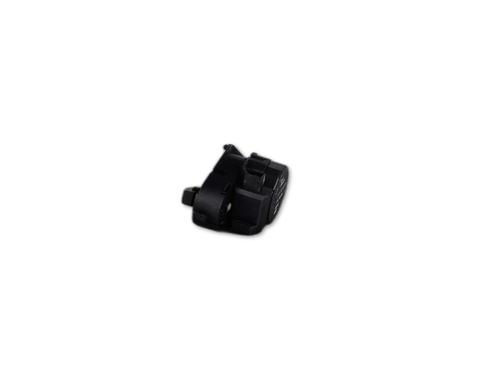 Electronic module BMW X3 (E83) 2.0 d | BP39076162M83 - Image 4