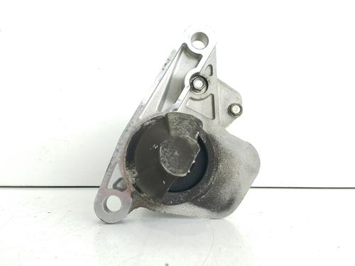 Starter NISSAN QASHQAI / QASHQAI +2 I (J10, NJ10, JJ10E)  | BP24356405M8 