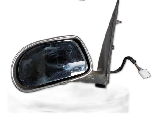 Spiegel buiten links FIAT BRAVA (182_) 1.9 JTD | BP30749109C26 