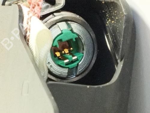 Electronic module NISSAN QASHQAI / QASHQAI +2 I (J10, NJ10, JJ10E)  | BP24333431M83 