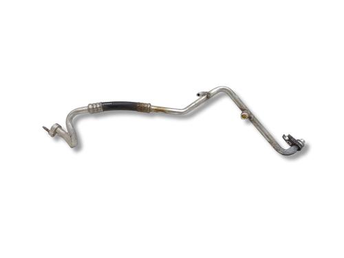 Used AC pipe AC pipe FORD FOCUS II (DA_, HCP, DP) 1.6 TDCi (109 hp) 34286950 34286950