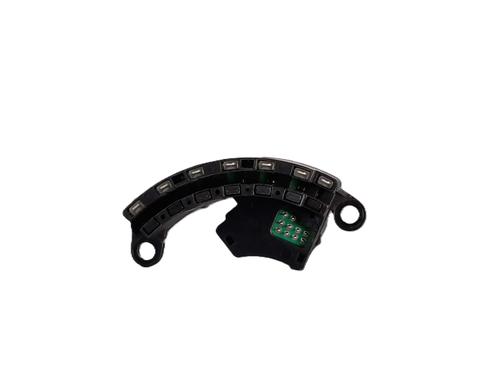 Used Electronic sensor Electronic sensor 39076218 39076218