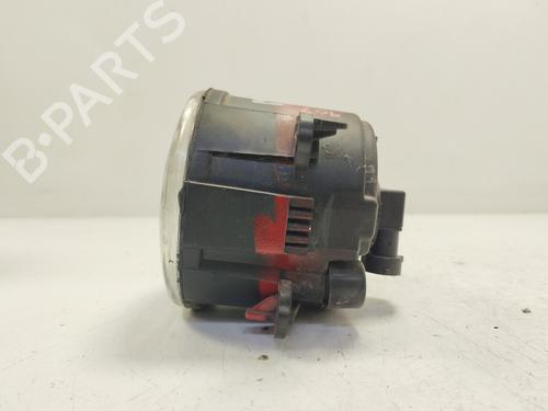 Left front fog light OPEL ASTRA H GTC (A04)  | BP24873281C30 