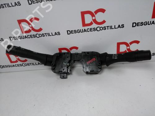 Steering column stalk NISSAN JUKE (F15) 1.5 dCi | BP17402598I23 