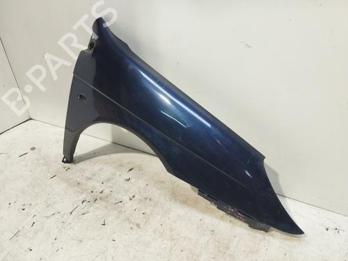 Right front fenders CITROËN C5 II (RC_)  | BP19142107C42 