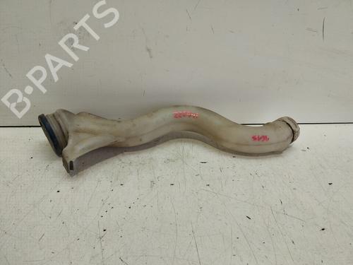 Used Pipe Pipe CITROËN BERLINGO / BERLINGO FIRST Box Body/MPV (M_) 1.9 D 70 (MBWJZ, MCWJZ) (69 hp) 40505861 40505861