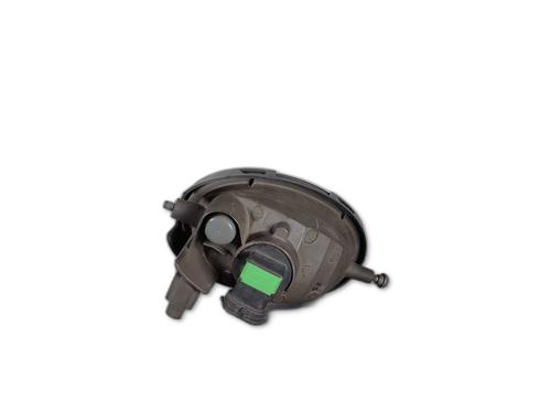 Venstre  Fortil Tågelygte MAZDA 3 Saloon (BK) 2.0 (BKEP) | BP30889304C30 