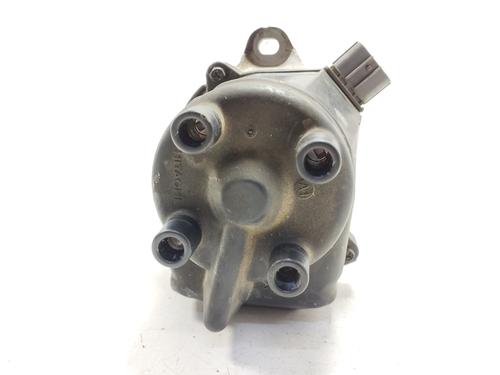 Used Ignition distributor HONDA ACCORD V Aerodeck (CE) 2.0 i LS 16V (CE2) (136 hp) 17425464