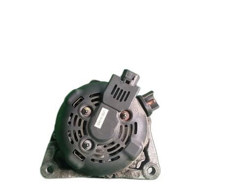 Alternator MAZDA 3 (BK) 1.6 DI Turbo | BP31164160M7