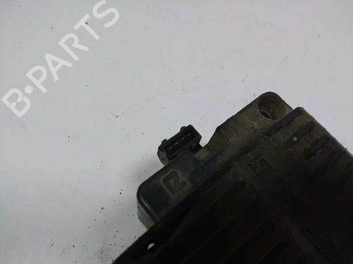 Ignition coil OPEL ASTRA F Hatchback (T92) 1.6 i (F08, M08, F68, M68) | BP17396326M94 