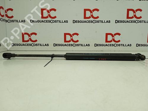 Used Tailgate lift support ALFA ROMEO GT (937_) 1.9 JTD (937CXN1B) (150 hp) 30192675