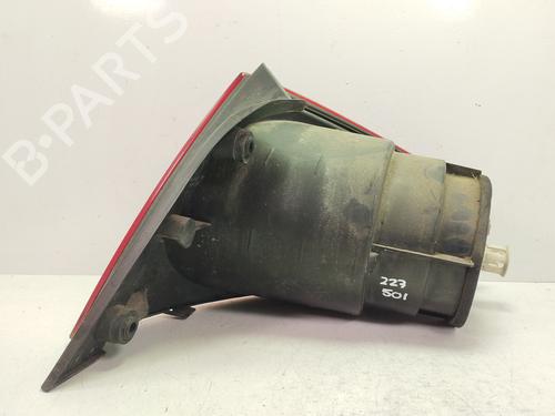 Left taillight SEAT TOLEDO III (5P2) | BP31362050C34 - Image 2