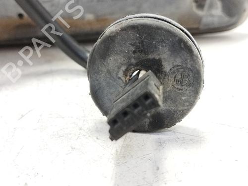 Left mirror BMW 3 Compact (E36) 316 i | BP27206584C26 
