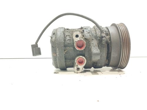 Used AC compressor AC compressor HYUNDAI ATOS PRIME (MX) [1999-2026] 35793953 35793953