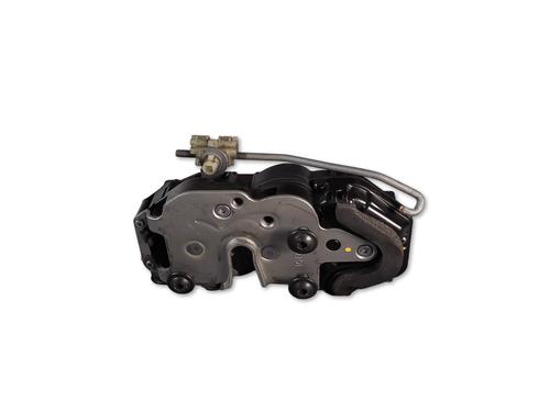 rear-left-lock-opel-insignia-a-saloon-g09-2008-2009-2010-2011-2012-2013-2014-2015-2016-2017-38933905 main image
