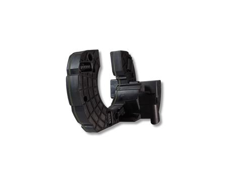 Electronic sensor MERCEDES-BENZ E-CLASS Platform/Chassis (VF211) E 220 CDI (211.606) | BP39466526M84 - Image 2