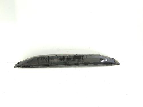 Used Front bumper reinforcement VOLVO C30 (533) D5 (180 hp) 31059967