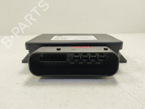 Electronic module BMW 5 (F10) 530 d | BP18862779M83 
