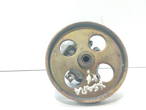 Used Steering pump CITROËN XSARA (N1) 1.6 i (88 hp) 26378622