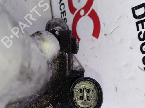 Brake master cylinder SEAT ALTEA (5P1)  | BP17415057M77 