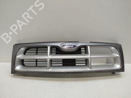 Used Grille FORD MAVERICK (UDS, UNS) 2.7 TD (125 hp) 29395143