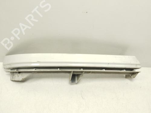 other-opel-zafira-a-mpv-t98-20-di-16v-f75-90580652-1999-2000-2001-2002-2003-2004-2005-2006-17425766 main image