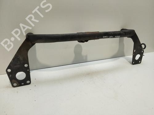 Crossmember VW PASSAT B5 (3B2) 1.9 TDI | BP23108116C162
