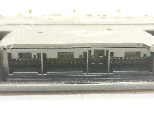 Interior roof light BMW 1 (E87) 118 d | BP23406182I8 