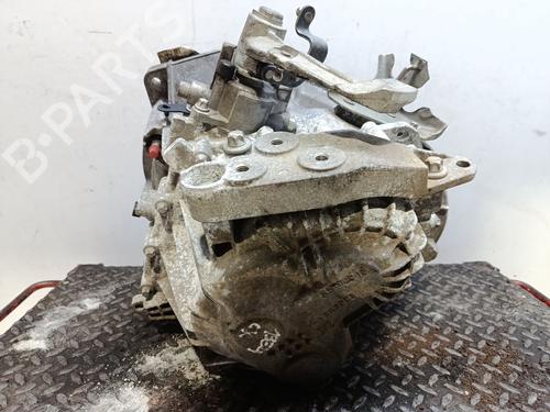 Gearbox OPEL CORSA D (S07) | BP35949692M3 - Image 5