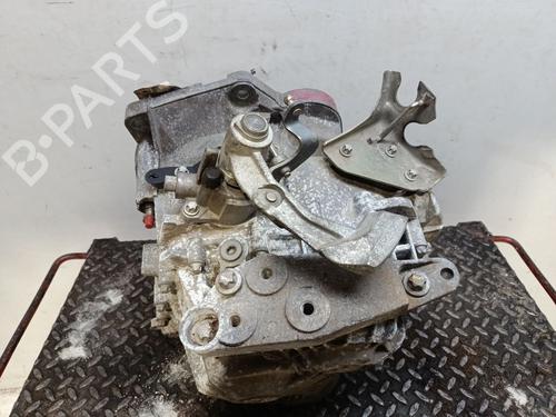Gearbox OPEL CORSA D (S07) | BP35949692M3 - Image 6