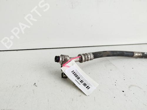AC pipe MERCEDES-BENZ E-CLASS (W211) E 220 CDI | BP40102110M126 - Image 2
