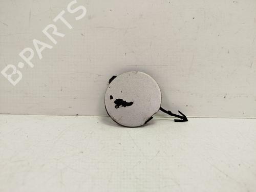 Foran kofangere MAZDA 5 (CR) 2.0 CD (CR19) (143 hp) 31598501