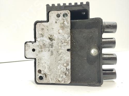 Ignition coil OPEL ASTRA F Hatchback (T92)  | BP23876546M94 