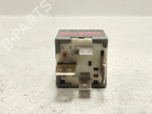Elektronische module AUDI A6 C6 Avant (4F5)  | BP29208667M83 
