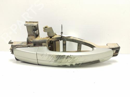 Türgriff hinten rechts außen für FORD KUGA I [2008-2012]  30656069