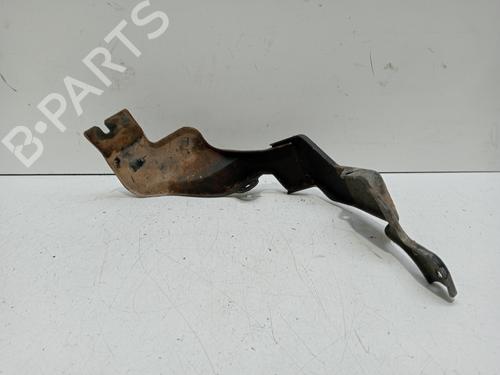 Intercooler MAZDA 5 (CR) 2.0 CD (CR19) | BP30897804M30