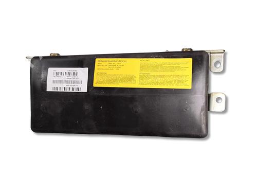 Used Passenger airbag Passenger airbag BMW 7 (E38) 728 i, iL (193 hp) 36295114 36295114