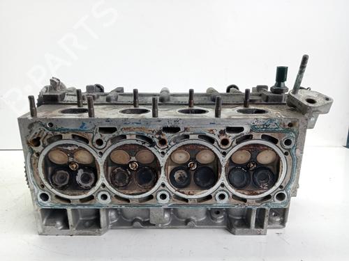 Cylinder head SEAT IBIZA III (6L1) | BP30886905M5