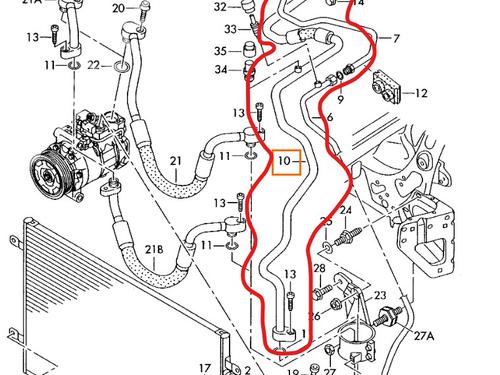 BP31370393M126 main image