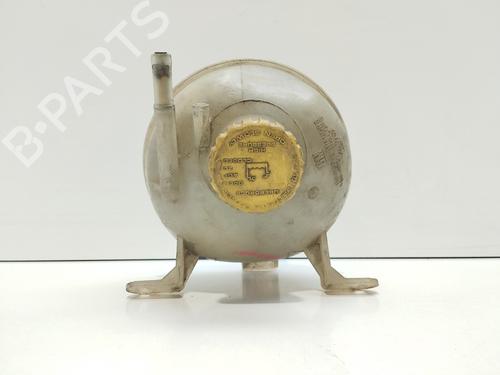 Used Expansion tank OPEL CORSA B (S93) 1.2 i (F08, F68, M68) (45 hp) 17426791