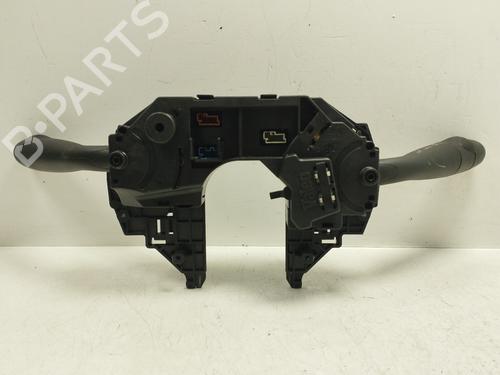 Switch CITROËN C4 Picasso I MPV (UD_)  | BP29447380I30