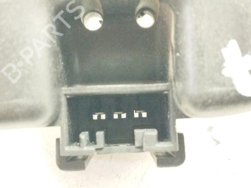 Lamp holder BMW 3 (E46) 320 d | BP24849546L10 