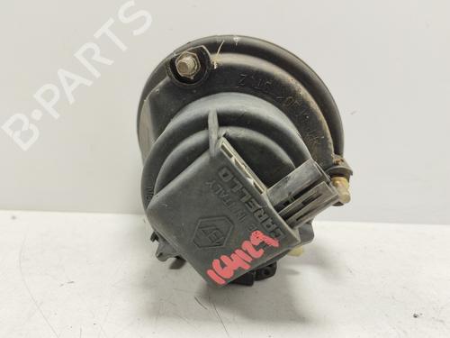 Right front fog light RENAULT CLIO II (BB_, CB_) 1.4 (B/CB0C, B/CB0S) | BP30175644C31