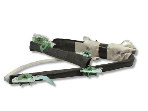 Used Right curtain airbag Right curtain airbag ALFA ROMEO GIULIETTA (940_) [2010-2020] 36296700 36296700