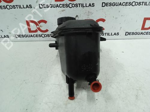 Power steering reservoir CITROËN BERLINGO MULTISPACE (B9)  | BP17415798M117 