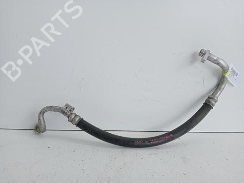 AC-rør PEUGEOT 308 II (LB_, LP_, LW_, LH_, L3_) [2013-2021]  31210937