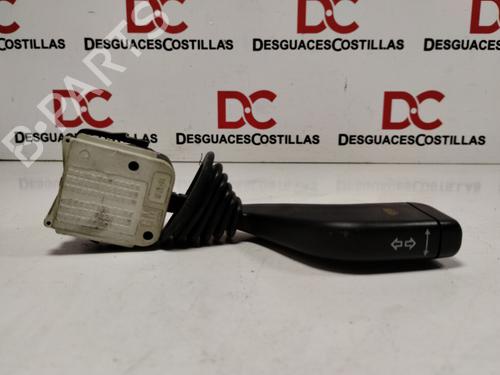 steering-column-stalk-opel-vectra-b-j96-1995-1996-1997-1998-1999-2000-2001-2002-2003-2004-32086045 main image